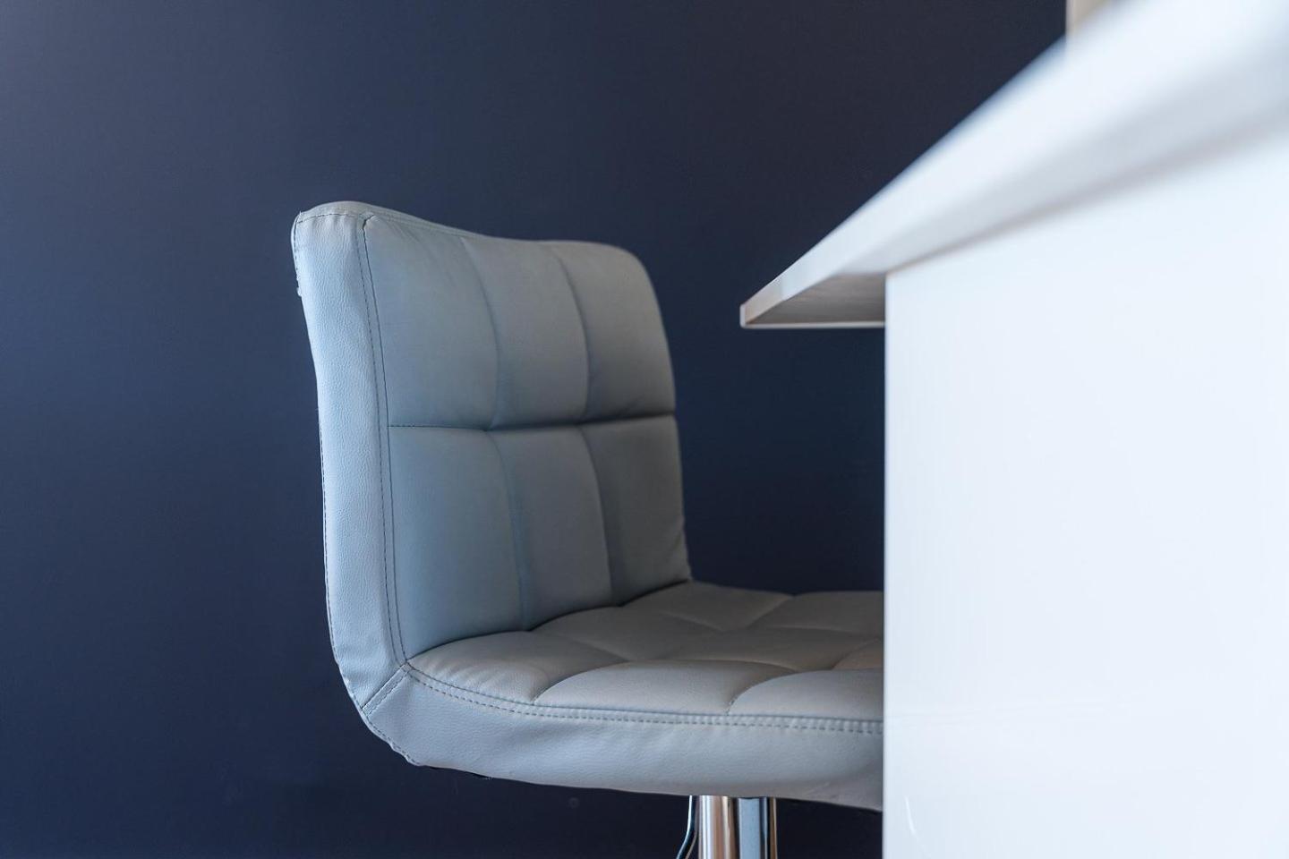 Appartement Guestready - Shades Of Blue With Balcony à OOporto Extérieur photo