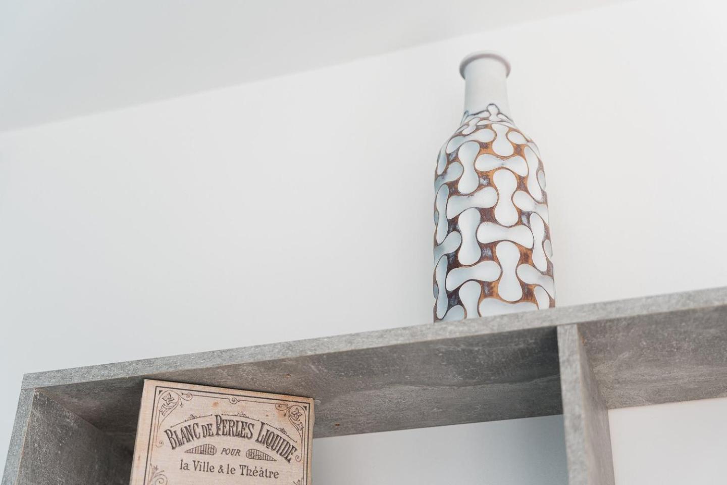 Appartement Guestready - Shades Of Blue With Balcony à OOporto Extérieur photo