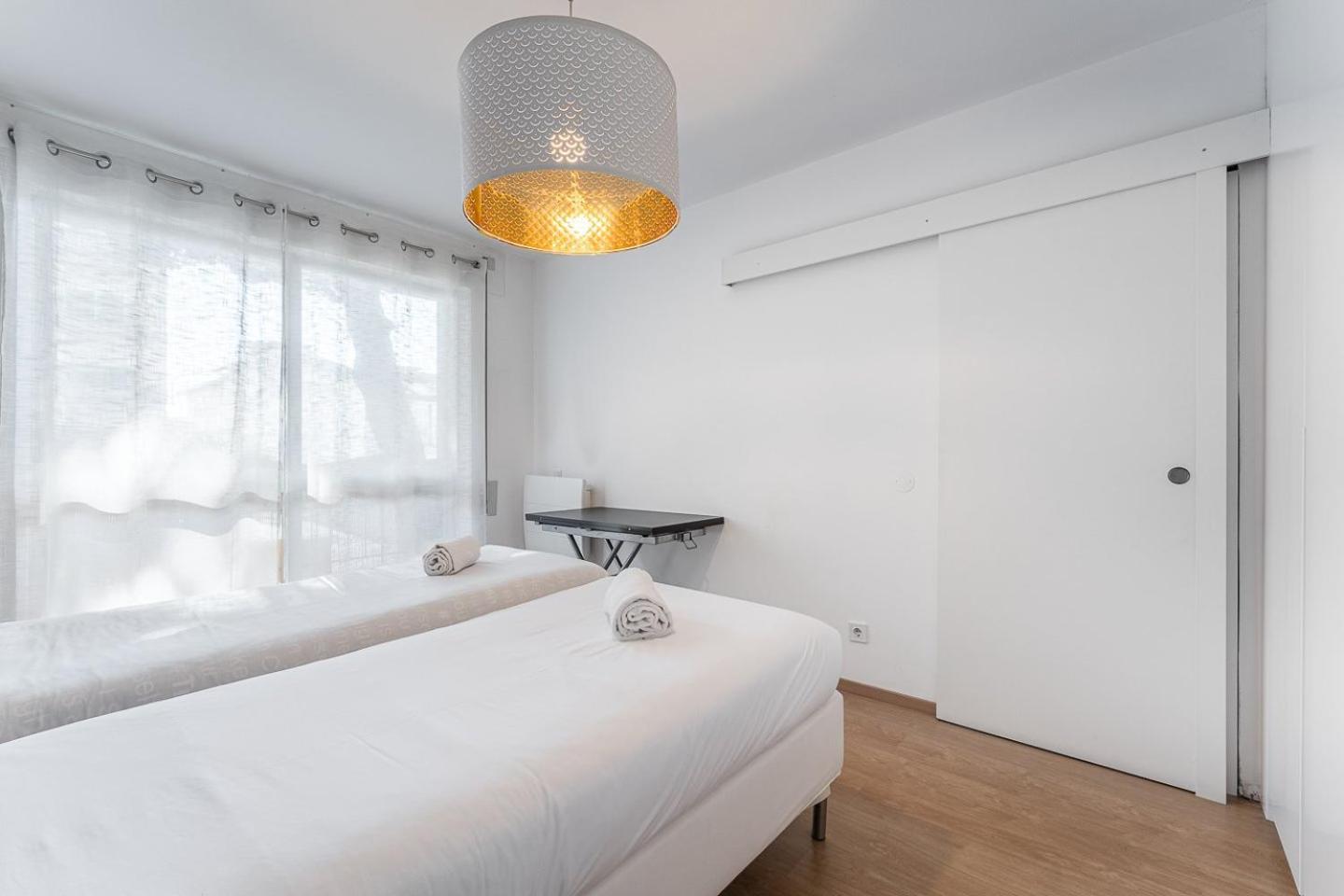 Appartement Guestready - Shades Of Blue With Balcony à OOporto Extérieur photo