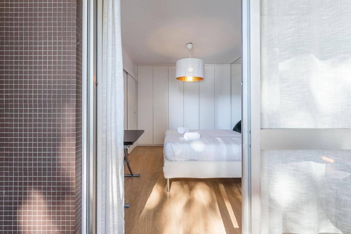 Appartement Guestready - Shades Of Blue With Balcony à OOporto Extérieur photo